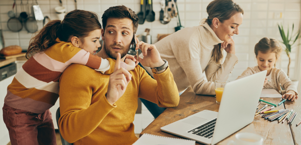 Daycare referral programs that use parent recommendations to increase daycare admissions