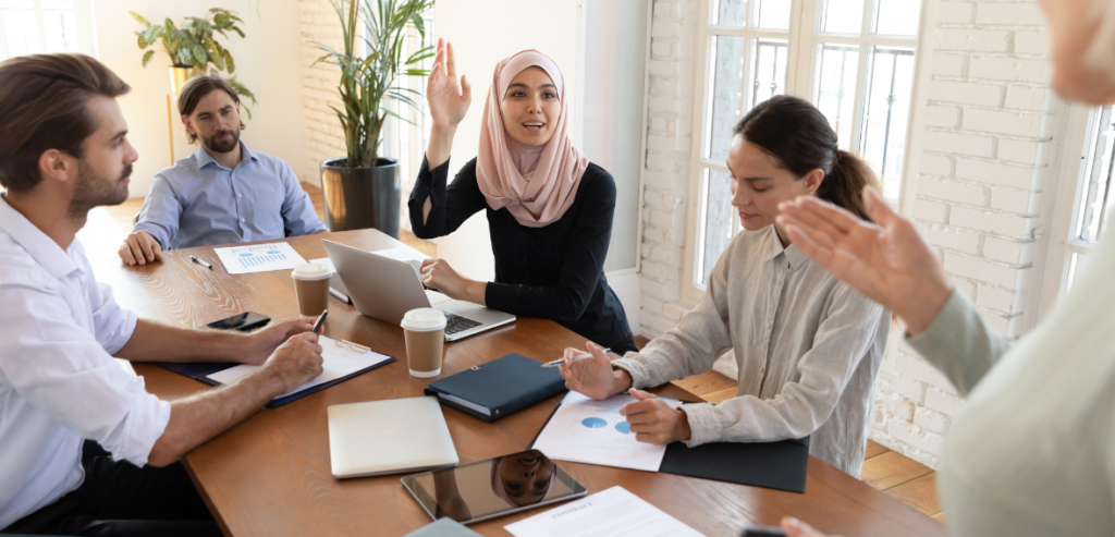 Daycare Employee Motivation