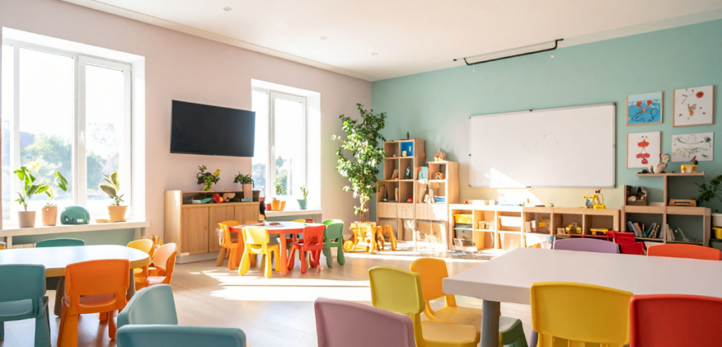 Impact and Reduction of Burnout