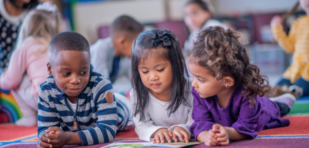 Understanding Attendance and Enrollment Trends