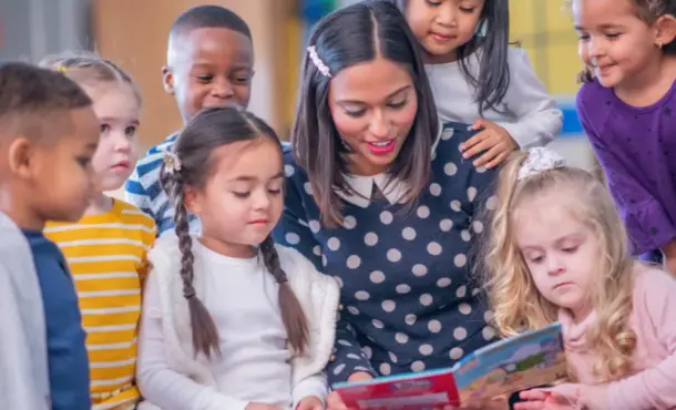 raise daycare tuition