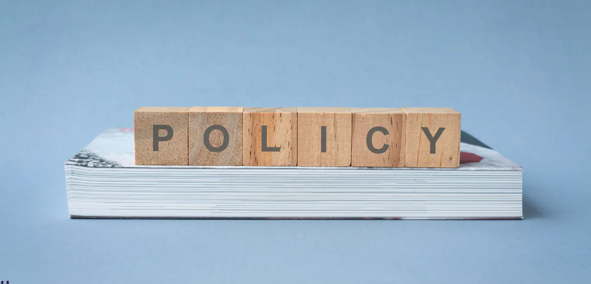 policy