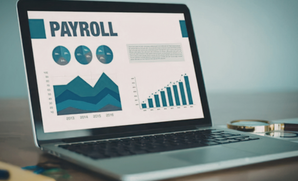 Payroll Errors