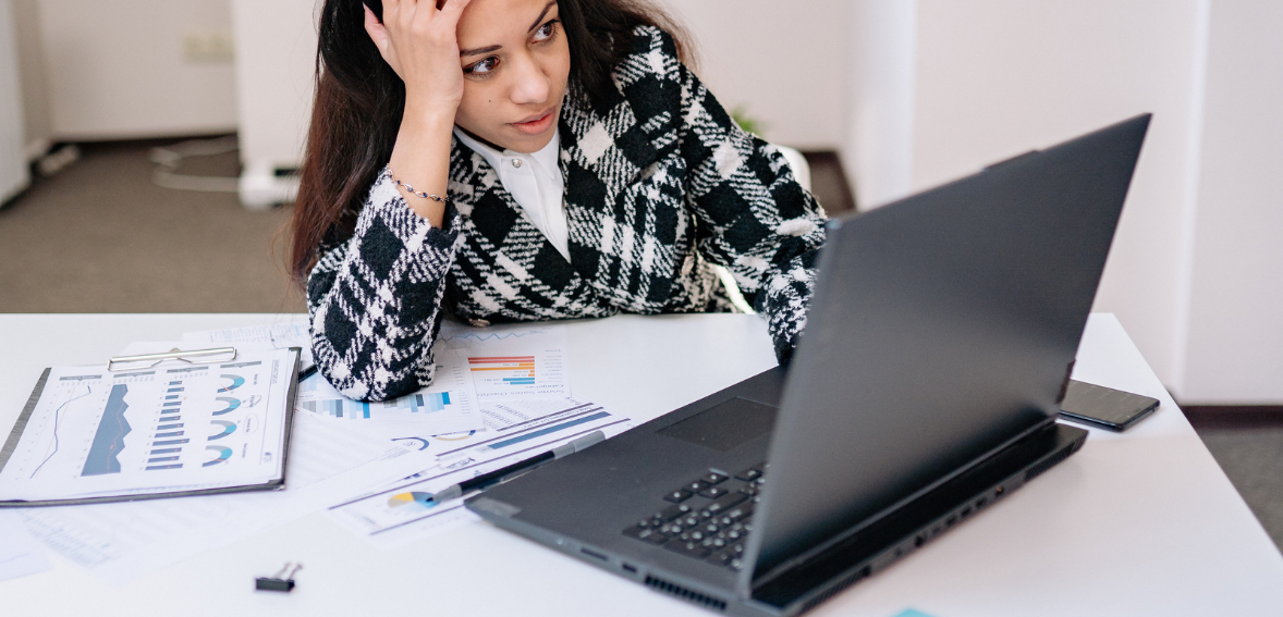 Use Integrated Systems to Reduce Manual Payroll Entry