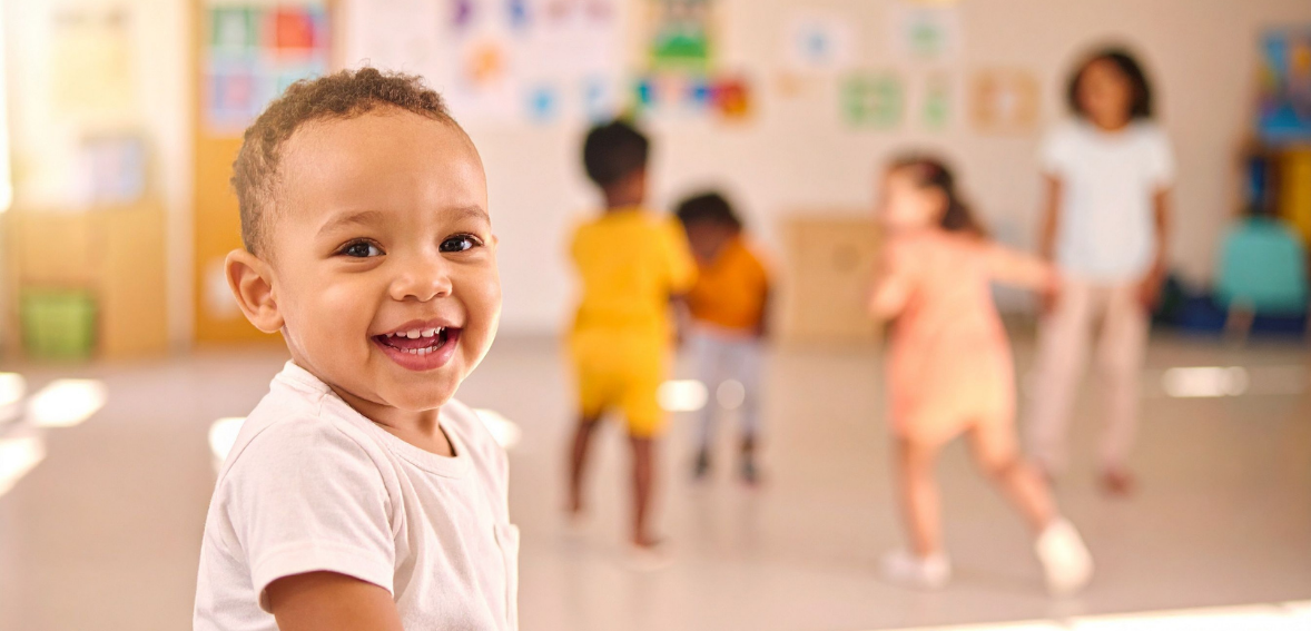 Why Childcare Centers Look for Brightwheel Alternatives