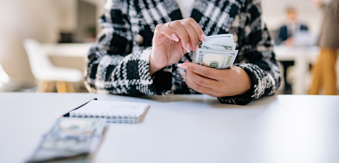 Why Payroll Errors Happen