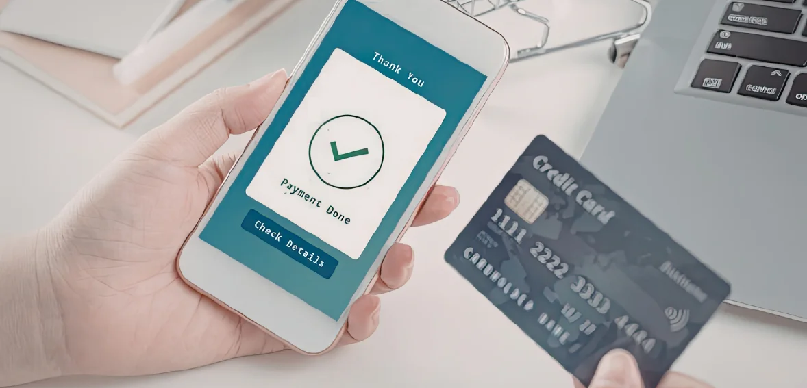 How to Set Up Daycare Autopay Step by Step
