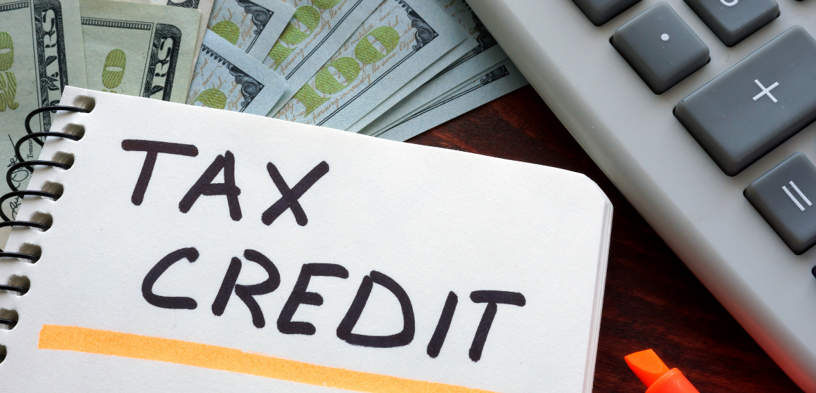 What Is the Daycare Tuition Tax Credit