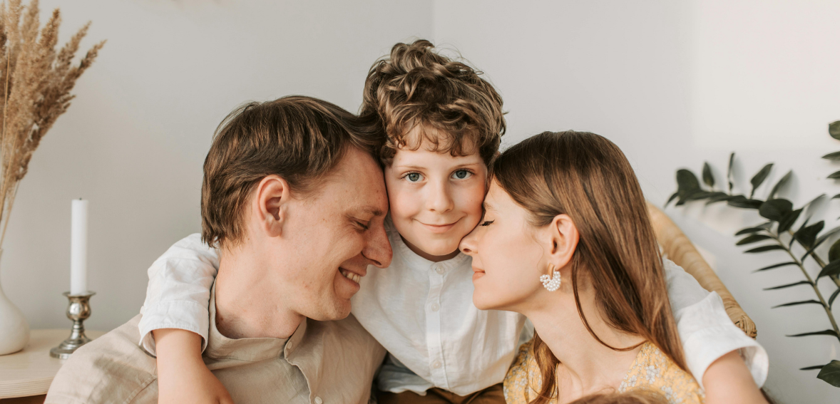 Who Qualifies for the Child and Dependent Care Credit