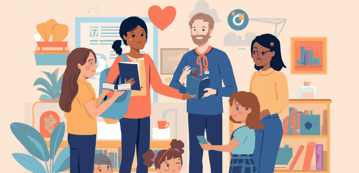 Why Family History Data Matters in Childcare Software Migration