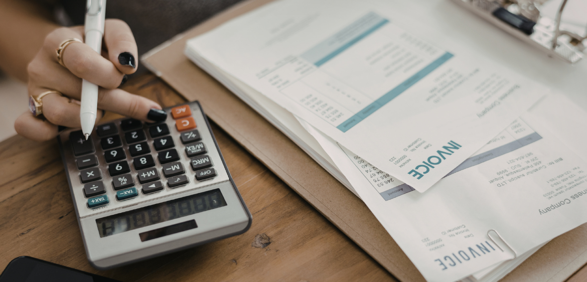 Why Recurring Billing Is a Game-Changer for Daycare Centers